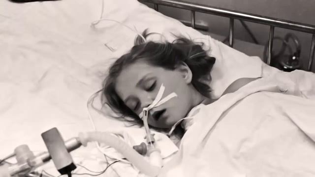 Дети мутанты Чернобыля - шокирующее наследие Чернобыльской катастрофы смотреть онлайн