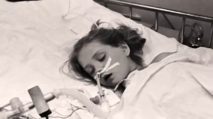 Дети мутанты Чернобыля - шокирующее наследие Чернобыльской катастрофы