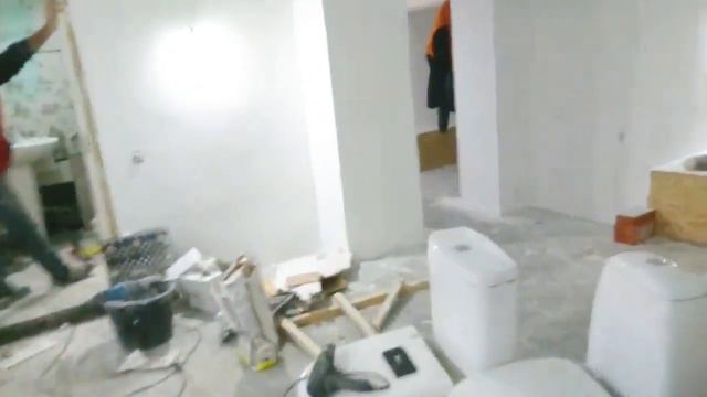 Дом Рептилий-Reptile's House