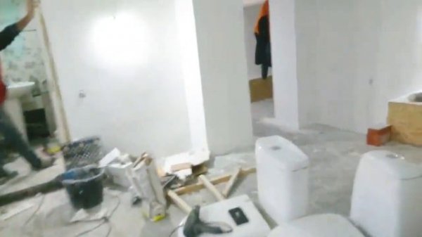 Дом Рептилий-Reptile's House