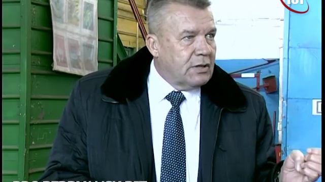 БЕРДЯНСК 2015 ВСТРЕЧА НА ДОРМАШЕ 05 смотреть онлайн