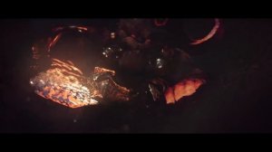 [League of Legends RUS] THE CALL (ft. 2WEI, Louis Leibfried, Edda Hayes) 2022 [COVER BY SONYAN]