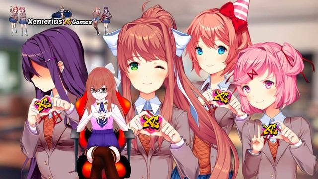 ПЕРВАЯ 1000 ПОДПИСЧИКОВ И РОЗЫГРЫШ ПРИЗОВ!