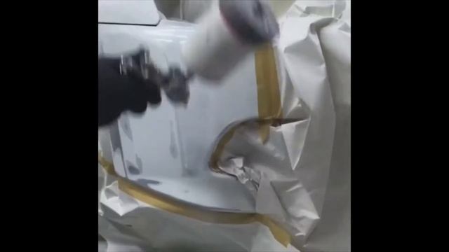 Декоративный Дом