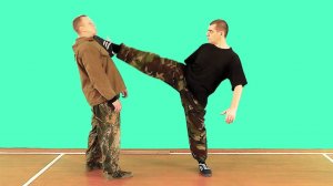 2015  Влад Гаевский. СЕМИНАР в Екатеринбурге (вторая часть)