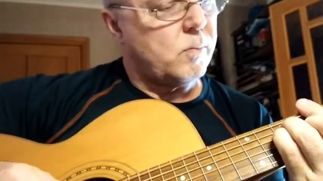 Струны Мозеръ. Знакомство. Сравниваем с неплохими китайскими струнами.