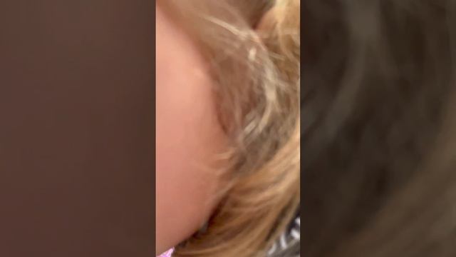 21 января 2023 г. смотреть онлайн