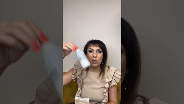 Самые нужные продукты для красивых волос смотреть онлайн