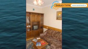 ПЯТИГОРСКИЙ ЦЕНТРАЛЬНЫЙ ВОЕННЫЙ САНАТОРИЙ 3* – ПЯТИГОРСКИЙ ЦЕНТРАЛЬНЫЙ ВОЕННЫЙ САНАТОРИЙ 3* обзор