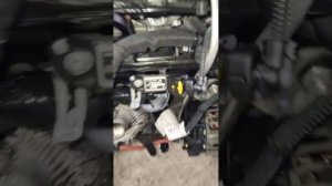 Контрактный Двигатель Z13DTJ 1.3 cdti Opel Combo Meriva в наличие из Испании
