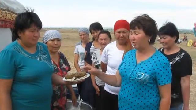 Блюдо смотреть онлайн