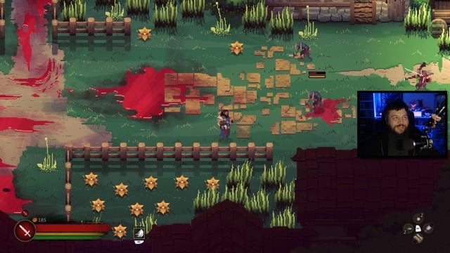 DareDrop - Limitless (No Place For Bravery) смотреть онлайн