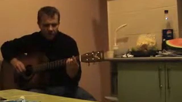 Женщины мужчин. Романс смотреть онлайн