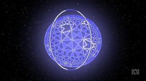 Как решили Великую теорему Ферма?