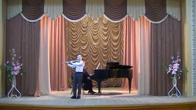 Болычев Иван смотреть онлайн
