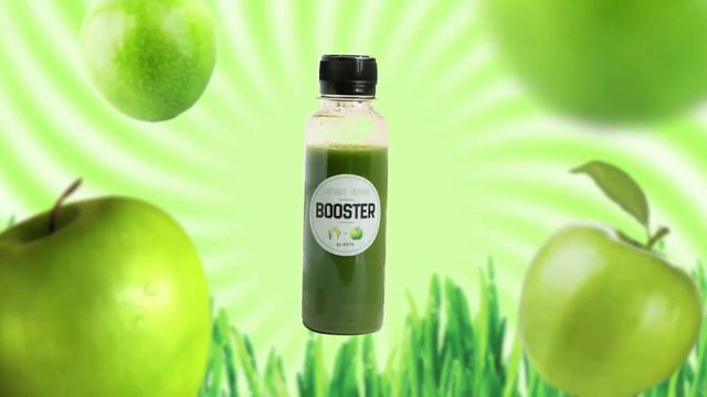 Что такое бустер? Какой состав и принцип действия? - Отвечариум смотреть онлайн