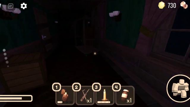 ДОБРО ПОЖАЛОВАТЬ В ОТЕЛЬ!/ПРОХОЖДЕНИЕ ИГРЫ DOORS И ИПИЧНЫЙ ФЕЙЛ В КОНЦЕ! смотреть онлайн
