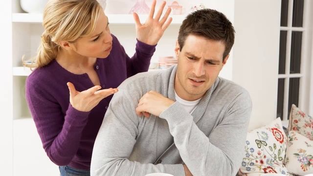 Секреты Творческой Силы