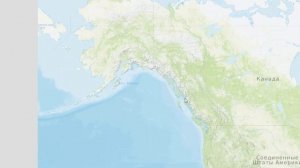 География 7к 44§ Климат Северной Америки.