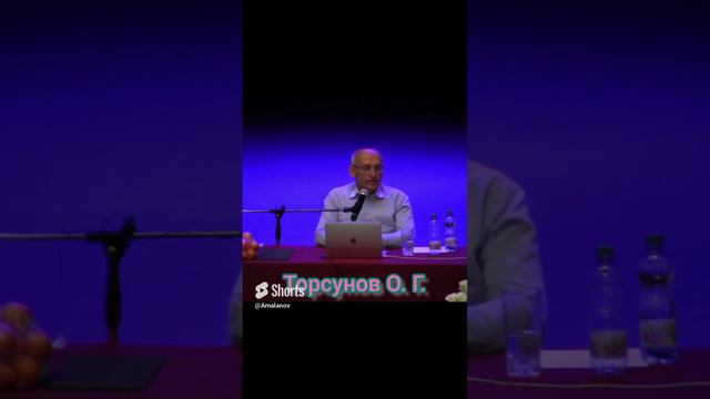 Как понять: контролирует мужчина отношения с женщиной, или нет? смотреть онлайн