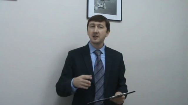 Учим Мастерить