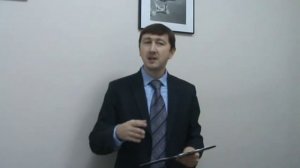 Как выписать  бывшего супруга из собственной квартиры?