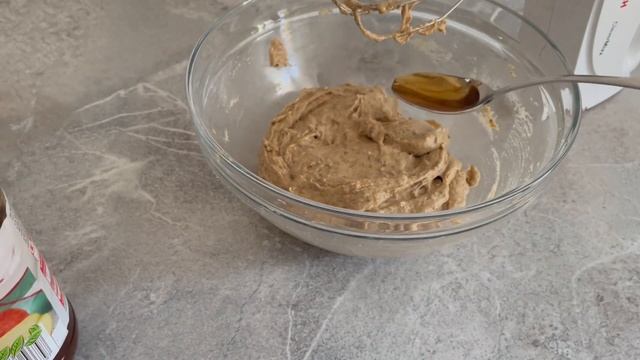 Искусство Созидания