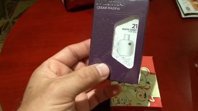 Что купить в Шардже Фрукты! Кофе! Конфеты! смотреть онлайн