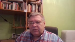 Прямой разговор №4.