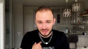 МАМА СПАЛИЛА мою МЛАДШУЮ СЕСТРУ с ПАРНЕМ ГОПНИКОМ! Прогуляла ШКОЛУ!