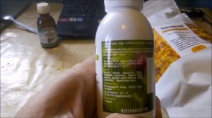 Взрывное размножение и  развитие пчел. Белковая подкормка пчел весной. Чем подкормить пчел