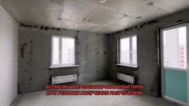 ЖК ФРУКТЫ. 30 КВАРТИР ОТ ИНВЕСТОРОВ. ЦЕНЫ ОТ 11,5 МЛН.РУБ смотреть онлайн