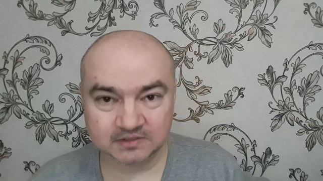 Затмение Грахана Йога (Кету+Луна) и коридор затмений с 14 по 28 октября. Опасные советы неуча Белаш смотреть онлайн
