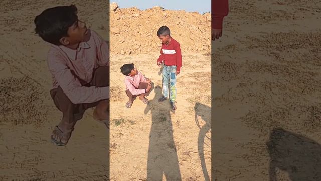 #tere ammi ka naam kya hai# tere# mat btana please like# subscribe# смотреть онлайн