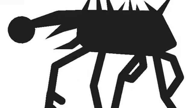 day 17 vs day 18 ( stick nodes pro) смотреть онлайн