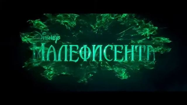 ТОП ПОДБОРКА ТРЕЙЛЕРОВ 2019 //// КОМЕДИИ МУЛЬТФИЛЬМЫ БОЕВИКИ МЕЛОДРАМЫ УЖАСЫ ФЭНТЕЗИ смотреть онлайн