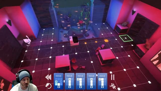 Bright Paw (PC, Steam) - Quicksave Review смотреть онлайн