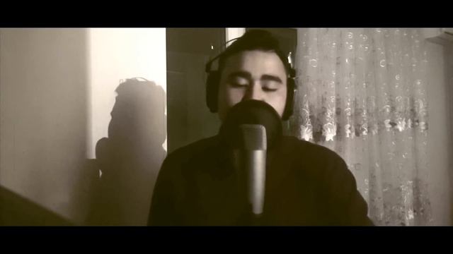 Isla de Muerta - 140 bpm смотреть онлайн