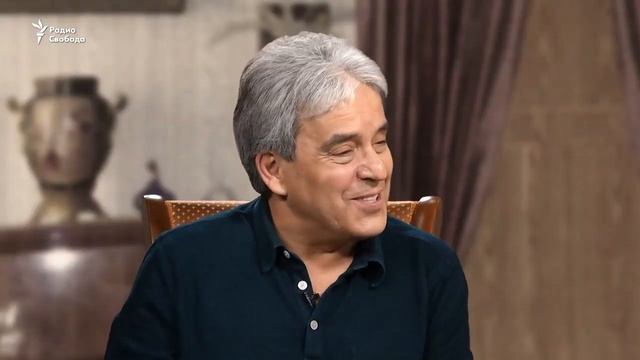 Децл нашего времени Кирилл Толмацкий смотреть онлайн