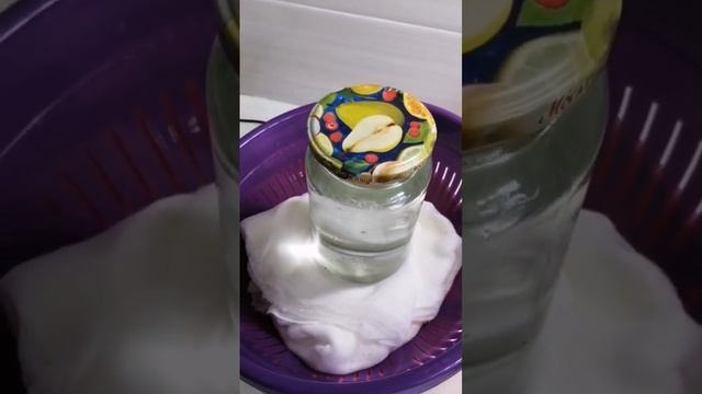 Салаты с Яблоками