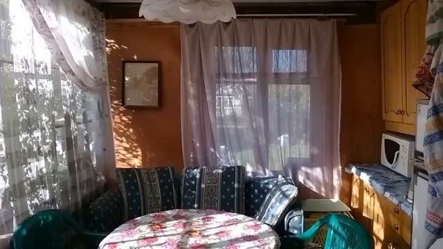 55 км от мкада дача рядом с озером смотреть онлайн