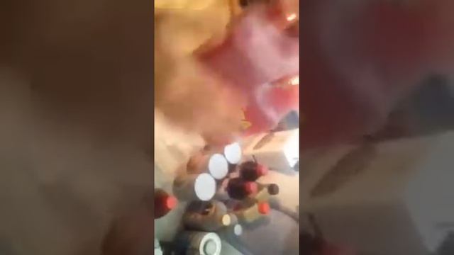 Сравнение масел смотреть онлайн