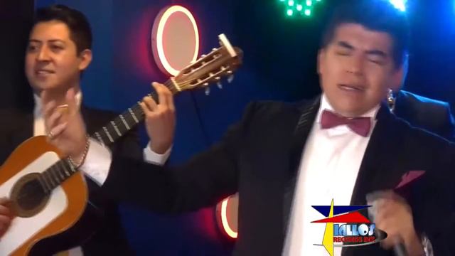 Cumbias Clasicas Transicion A Paseitos Mix 2021 - Diego Bravo DJ смотреть онлайн