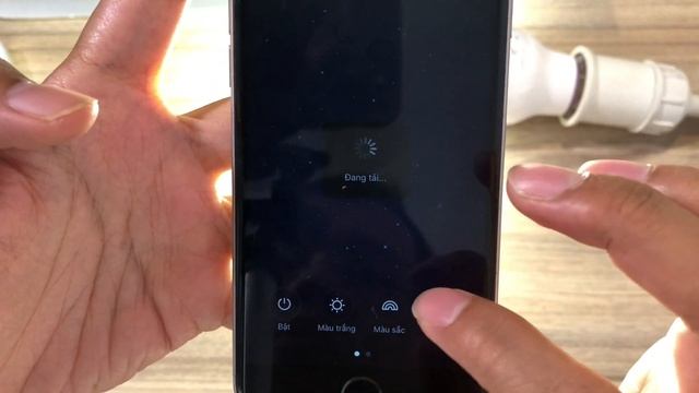 Review đèn Yeelight 1S - 16 triệu màu, điều khiển qua app, vào được Mihome, HomeKit, Google Home смотреть онлайн