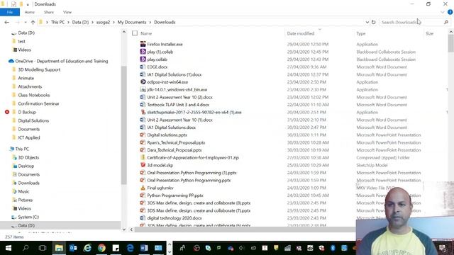 Pygame and Pygame functions смотреть онлайн
