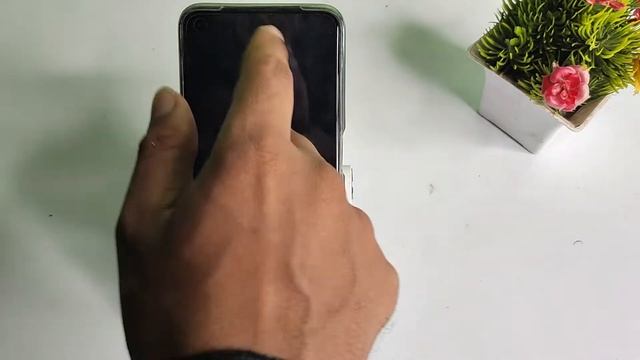 How to connect wifi network QR code scan in OPPO A76 , wifi mobile setting смотреть онлайн