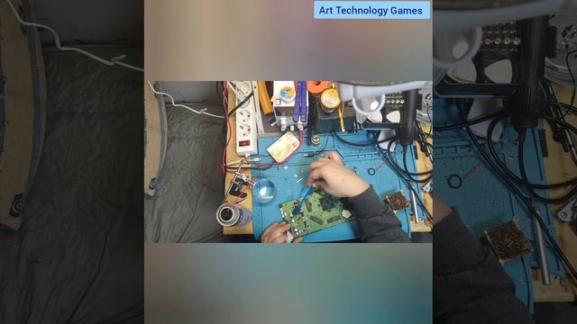 Тех обслуживание Geforce 9600 gt 512mb смотреть онлайн