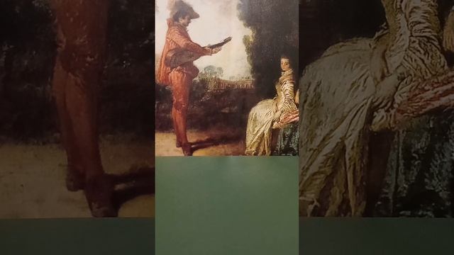 "Складывает маленькие песенки... для тебя поэт" романтическая песенка смотреть онлайн