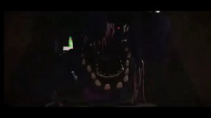 Фнаф песня its me на русском 👍