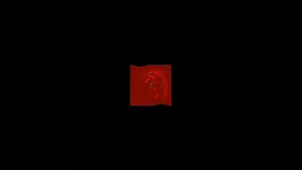 Grey Mouse Water (Leopold the Cat) Klasky Csupo in Pixitracker Effects Round 3